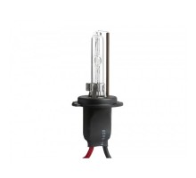 Лампа ксеноновая MTF Light H7 5000К