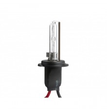 Лампа ксеноновая MTF Light H7 6000К