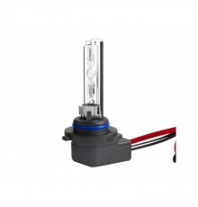 Лампа ксенон MTF Light HB3 5000К