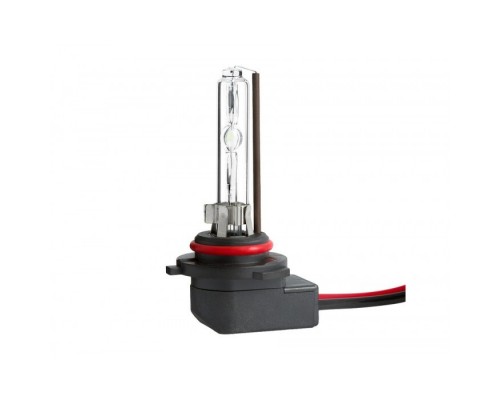 Лампа ксенон MTF Light HB4 5000К