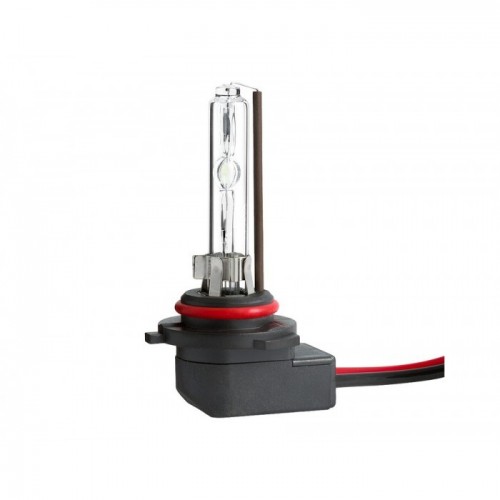 Лампа ксенон MTF Light HB4 5000К