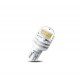 Лампа светодиодная 11067CU60X1 T16 W16W 12V-LED (W2,1x9,5d) 6000K White (к.уп.1шт.) Ultinon Pro6000 SI PHILIPS