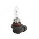 Галогенная лампа MTF HB3/9005 12V 65W - Standard +30%