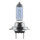 Лампа N499B-2SCB H7 55W 12V PX26D голубовато-белый свет 4000K 64210CBI-HCB Blue NEOLUX