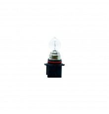 Лампа накаливания SVS 12V P13W PG18,5d-1