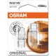 Лампа 7505-02B W21W 12V 21W W3x16d ORIGINAL LINE OSRAM
